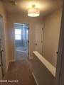 3300 Landmark Street - Photo 10