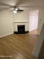 3300 Landmark Street - Photo 2