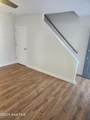 3300 Landmark Street - Photo 3