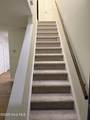 3300 Landmark Street - Photo 4