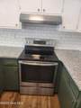 3300 Landmark Street - Photo 7
