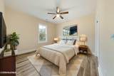 509 5th Avenue - Photo 21