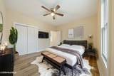 509 5th Avenue - Photo 24