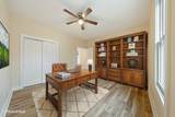 509 5th Avenue - Photo 26