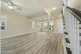 509 5th Avenue - Photo 27