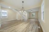 509 5th Avenue - Photo 31