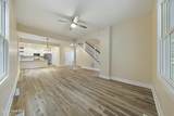 509 5th Avenue - Photo 33