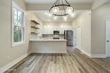 509 5th Avenue - Photo 35