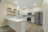 509 5th Avenue - Photo 37
