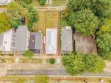 509 5th Avenue - Photo 4