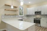 509 5th Avenue - Photo 39