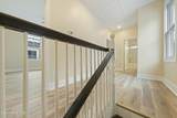 509 5th Avenue - Photo 42