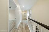 509 5th Avenue - Photo 44