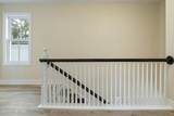 509 5th Avenue - Photo 45