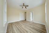 509 5th Avenue - Photo 47