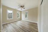 509 5th Avenue - Photo 51