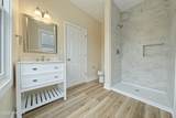 509 5th Avenue - Photo 54
