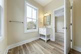 509 5th Avenue - Photo 55