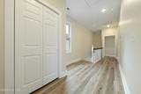 509 5th Avenue - Photo 57