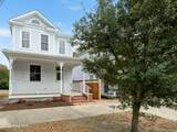 509 5th Avenue - Photo 5