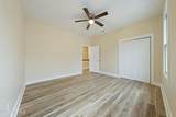 509 5th Avenue - Photo 61