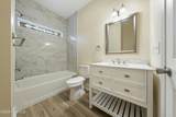 509 5th Avenue - Photo 63