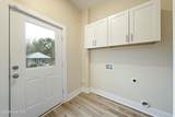 509 5th Avenue - Photo 68