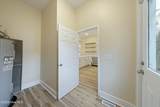 509 5th Avenue - Photo 70