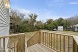 509 5th Avenue - Photo 72