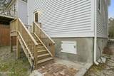 509 5th Avenue - Photo 73