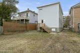 509 5th Avenue - Photo 76