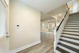 509 5th Avenue - Photo 9