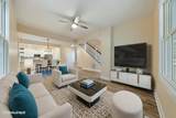 509 5th Avenue - Photo 11