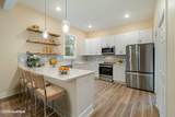 509 5th Avenue - Photo 14