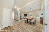 509 5th Avenue - Photo 17