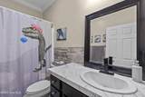 435 Paige Riddick Road - Photo 25