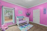 435 Paige Riddick Road - Photo 26