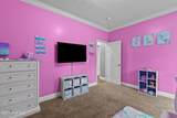 435 Paige Riddick Road - Photo 27
