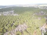 Tbd Highway 461 - Photo 5