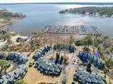 158 Wheel House Court - Photo 1