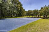 158 Wheel House Court - Photo 59