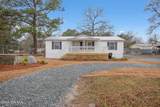 119 Shade Tree Lane - Photo 1