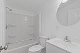 119 Shade Tree Lane - Photo 10