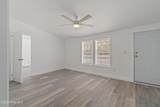 119 Shade Tree Lane - Photo 11