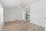 119 Shade Tree Lane - Photo 12