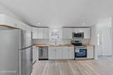 119 Shade Tree Lane - Photo 13
