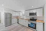 119 Shade Tree Lane - Photo 14