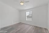 119 Shade Tree Lane - Photo 17