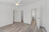 119 Shade Tree Lane - Photo 18