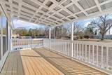 119 Shade Tree Lane - Photo 2